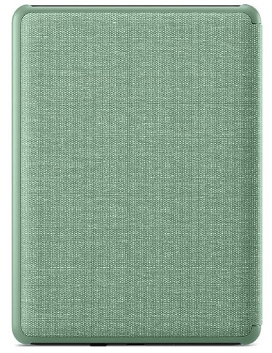 Чехол для книги Amazon Kindle Fabric Cover 11th gen (2024)