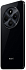 Смартфон Xiaomi Redmi 14C 4/128/256