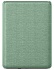 Чехол для книги Amazon Kindle Fabric Cover 11th gen (2024)