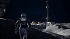 Игра Deliver Us The Moon для PS5