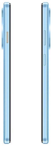 Смартфон Huawei Nova 14i