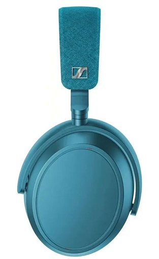 Беспроводные наушники Sennheiser Momentum 4