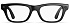 Умные очки Meta Ray-Ban Blayzer Optics Gen2 RW7001