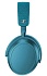 Беспроводные наушники Sennheiser Momentum 4