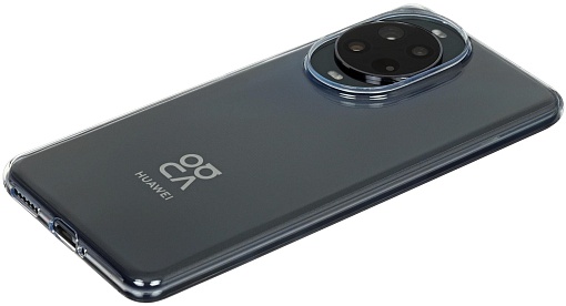 Смартфон Huawei nova 14 Pro 12/512 Гб