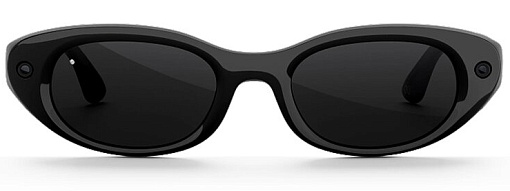Умные очки Ray Ban Meta Starfire Kylie Edition Classic