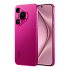 Смартфон HUAWEI Pura 70 12/256
