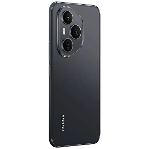 Смартфон Honor 400 Pro 12/256/512 ГБ