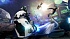 Игра Goat Simulator: Remastered для PS5