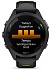Умные часы Garmin Forerunner 265s