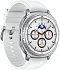 Умные часы Samsung Galaxy Watch8 Classic 46 мм