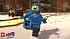 Игра LEGO Movie 2 Videogame для Nintendo Switch