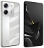 Смартфон Xiaomi POCO M7 Pro 5G 12/256 Гб