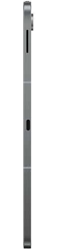 Планшет Samsung Galaxy Tab S10 FE+ Wi-Fi 12/256