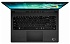 Ноутбук MSI Cyborg 15 C2WF-014XRU 15.6" (Intel Core 7 240H, NVIDIA GeForce RTX 5060) 16ГБ, 1ТБ, noOS