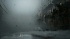 Игра Silent Hill 2 Remake для PS5
