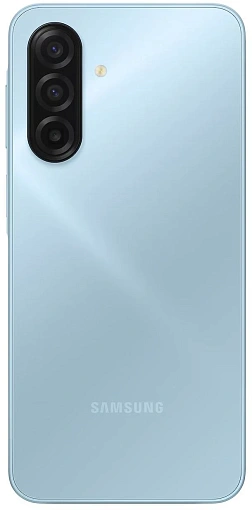 Смартфон Samsung Galaxy A17 5G 4/128