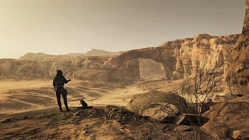 Игра Star Wars Outlaws - Gold Edition для Nintendo Switch