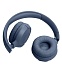 Наушники JBL Tune 520BT