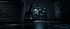 Игра Until Dawn для PS5