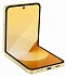 Смартфон Samsung Galaxy Z Flip6