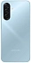 Смартфон Samsung Galaxy A17 5G 4/128