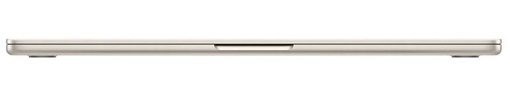 Ноутбук Apple MacBook Air 13 (M4, 10C CPU/10C GPU, 2025), 24 ГБ