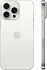 Смартфон Apple iPhone 15 Pro Max