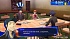 Игра Persona 3: Reload для PlayStation 5