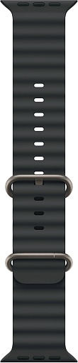 Apple Watch Ultra 3 (2025) 49mm Ocean Band