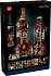 Конструктор Lego 76437 Harry Potter Нора - Коллекционное издание