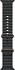 Apple Watch Ultra 3 (2025) 49mm Ocean Band