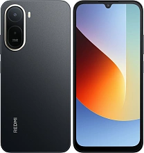 Смартфон Redmi A7 Pro 4/64 ГБ, черный