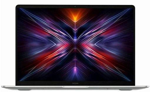 Ноутбук Xiaomi REDMI Book 14" 2025 (AMD Ryzen 7 7735H, AMD Radeon 680M) 16ГБ, 512ГБ SSD, Windows 11 Home