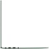 Ноутбук Huawei MateBook 14 2025 FLMH-X (Intel Core Ultra 7 155H, Intel Arc Graphics) 16ГБ, 1000ГБ SSD, noOS