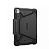 Чехол UAG Metropolis SE для iPad Pro 11" (2024)