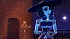 Игра Retropolis 2: Never Say Goodbye для PlayStation 5