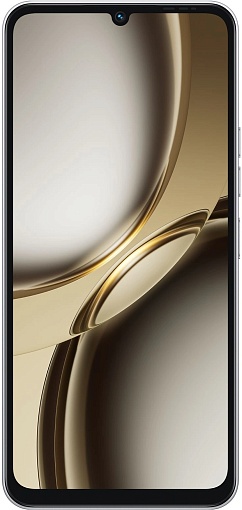 Смартфон Tecno Spark Go 3 4/64/128ГБ