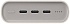 Внешний аккумулятор Samsung EB-P4520 20000mAh