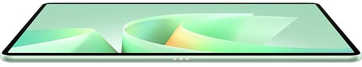 Планшет Huawei MatePad 11.5S 12/256 ГБ (2026) с клавиатурой + PaperMatte Wi-Fi
