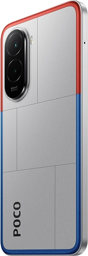 Смартфон Xiaomi POCO M7 6/128 Гб