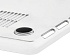Защитный чехол uBear для MacBook Pro 14 (M1,M2,M3)