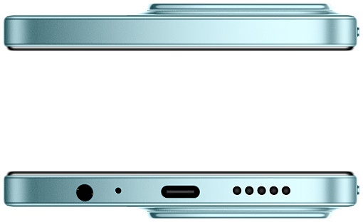 Смартфон Xiaomi POCO C85 6/128 Гб