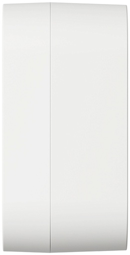 Умное реле Яндекс одноканальное, Zigbee, работает с Алисой