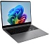 Ноутбук Samsung Galaxy Book 5 Pro 14" (Intel Core Ultra 7 258V, Intel Arc Graphics) 32ГБ, 1ТБ SSD, Windows 11 Home