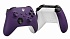 Геймпад Microsoft Xbox Wireless Controller
