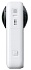 Экшн-камера Insta360 X6 Essentials Bundle