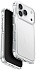 Чехол Uniq Lifepro Xtreme для iPhone 17 Pro