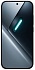 Смартфон Poco X8 Pro 12/512 ГБ