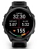 Смарт-часы Garmin Forerunner 570 47mm